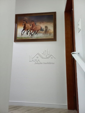Imagem Casa de Condomínio com 2 Quartos à Venda, em Vila Ré - São Paulo Imagem Casa de Condomínio com 2 Quartos à Venda, em Vila Ré - São Paulo