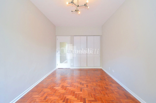 Imagem Apartamento com 3 Quartos à Venda, 130 m² em Higienópolis - São Paulo Imagem Apartamento com 3 Quartos à Venda, 130 m² em Higienópolis - São Paulo