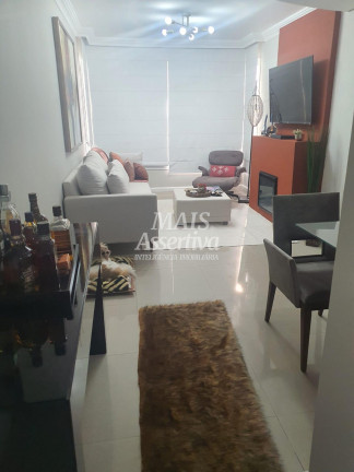 Imagem Apartamento com 2 Quartos à Venda, 70 m² em Cristo Redentor - Porto Alegre Imagem Apartamento com 2 Quartos à Venda, 70 m² em Cristo Redentor - Porto Alegre
