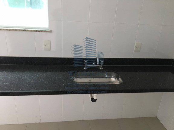 Imagem Apartamento com 3 Quartos à Venda, 174 m² em Praia Da Bandeira - Rio De Janeiro Imagem Apartamento com 3 Quartos à Venda, 174 m² em Praia Da Bandeira - Rio De Janeiro