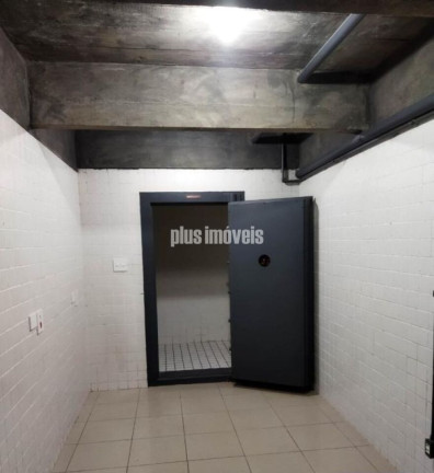Imagem Imóvel Comercial para Alugar, 180 m² em Santo Amaro - São Paulo Imagem Imóvel Comercial para Alugar, 180 m² em Santo Amaro - São Paulo