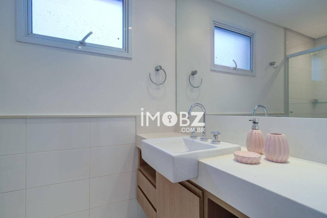Imagem Imóvel com 3 Quartos à Venda, 120 m² em Vila Olímpia - São Paulo