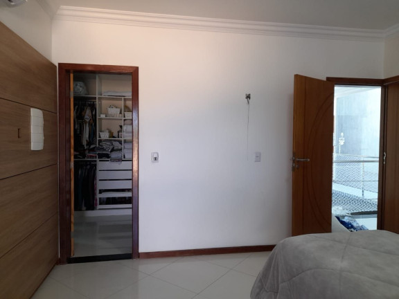 Imagem Casa com 5 Quartos à Venda, 1.000 m² em Stella Maris - Salvador Imagem Casa com 5 Quartos à Venda, 1.000 m² em Stella Maris - Salvador