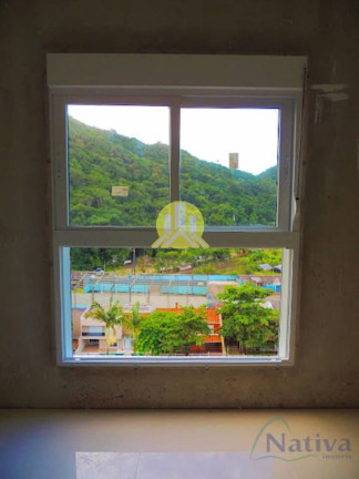 Imagem Apartamento com 3 Quartos à Venda, 181 m² em Centro - Guaratuba