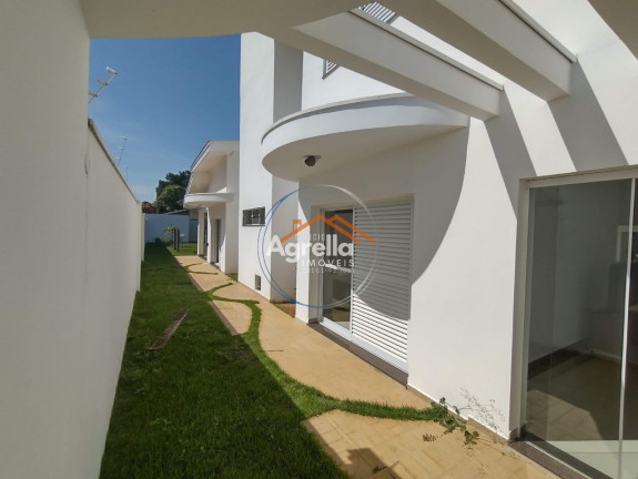Imagem Imóvel com 5 Quartos à Venda, 674 m² em Chácara São Marcelo - Mogi Mirim Imagem Imóvel com 5 Quartos à Venda, 674 m² em Chácara São Marcelo - Mogi Mirim