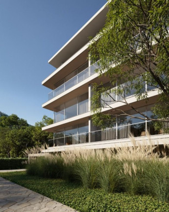 Imagem Studio com 1 Quarto à Venda, 30 m² em Santo Antônio De Lisboa - Florianópolis Imagem Studio com 1 Quarto à Venda, 30 m² em Santo Antônio De Lisboa - Florianópolis