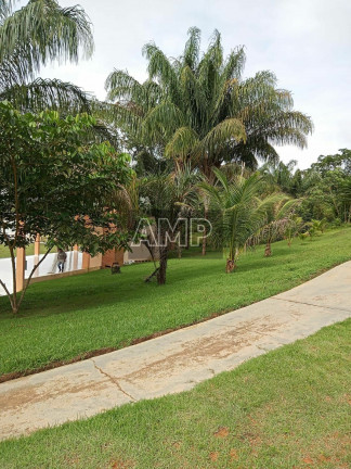 Imagem Terreno à Venda, 1.800 m² em Centro - Iranduba Imagem Terreno à Venda, 1.800 m² em Centro - Iranduba