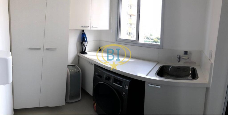 Imagem Apartamento com 3 Quartos à Venda, 100 m² em Chácara Califórnia - São Paulo Imagem Apartamento com 3 Quartos à Venda, 100 m² em Chácara Califórnia - São Paulo