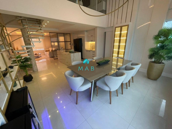 Imagem Apartamento com 4 Quartos à Venda, 345 m² em Centro - Balneário Camboriú Imagem Apartamento com 4 Quartos à Venda, 345 m² em Centro - Balneário Camboriú