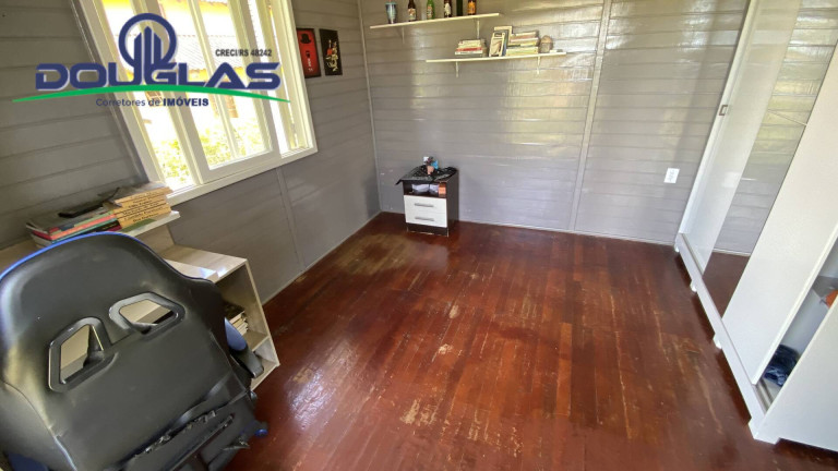 Imagem Casa com 6 Quartos à Venda, 1.000 m² em águas Claras - Viamão Imagem Casa com 6 Quartos à Venda, 1.000 m² em águas Claras - Viamão