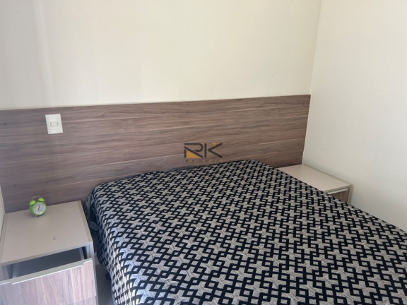 Imagem Apartamento com 3 Quartos à Venda, 115 m² em Praia Grande - Ubatuba Imagem Apartamento com 3 Quartos à Venda, 115 m² em Praia Grande - Ubatuba