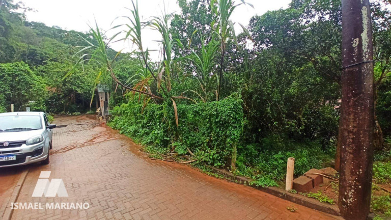 Imagem Terreno à Venda, 300 m² em Centro - Domingos Martins Imagem Terreno à Venda, 300 m² em Centro - Domingos Martins