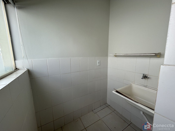 Imagem Apartamento com 2 Quartos à Venda, 59 m² em Sobradinho - Patos De Minas Imagem Apartamento com 2 Quartos à Venda, 59 m² em Sobradinho - Patos De Minas