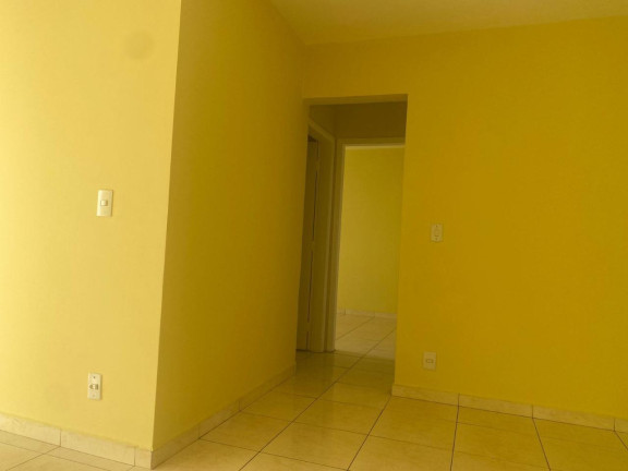 Imagem Apartamento com 2 Quartos à Venda, em Sacomã - São Paulo Imagem Apartamento com 2 Quartos à Venda, em Sacomã - São Paulo