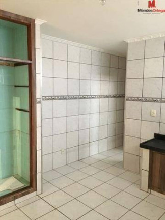 Imagem Casa com 3 Quartos para Alugar, 300 m² em Centro - Sorocaba