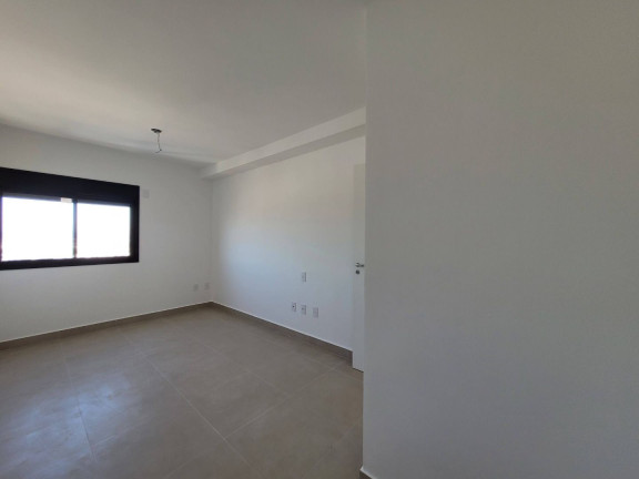 Imagem Apartamento com 2 Quartos à Venda, 91 m² em Parque Campolim - Sorocaba