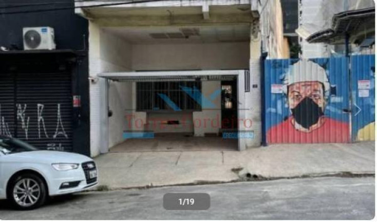 Imagem Sobrado com 4 Quartos à Venda, 280 m² em Pinheiros - São Paulo Imagem Sobrado com 4 Quartos à Venda, 280 m² em Pinheiros - São Paulo