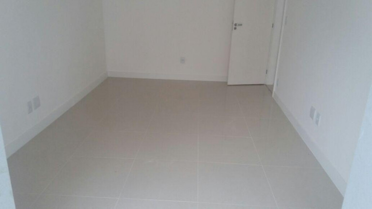 Imagem Apartamento com 3 Quartos à Venda, 120 m² em Copacabana - Rio De Janeiro