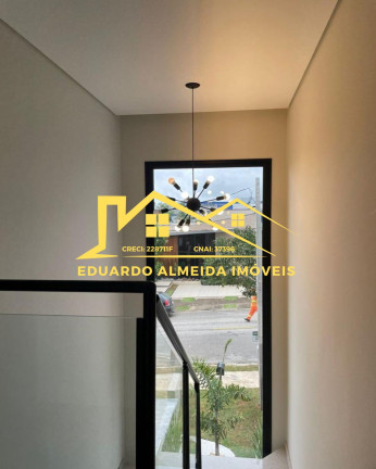 Imagem Imóvel com 3 Quartos à Venda,  em Cajuru Do Sul - Sorocaba