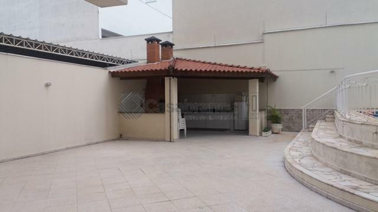 Imagem Apartamento com 3 Quartos à Venda, 89 m² em Parque Campolim - Sorocaba