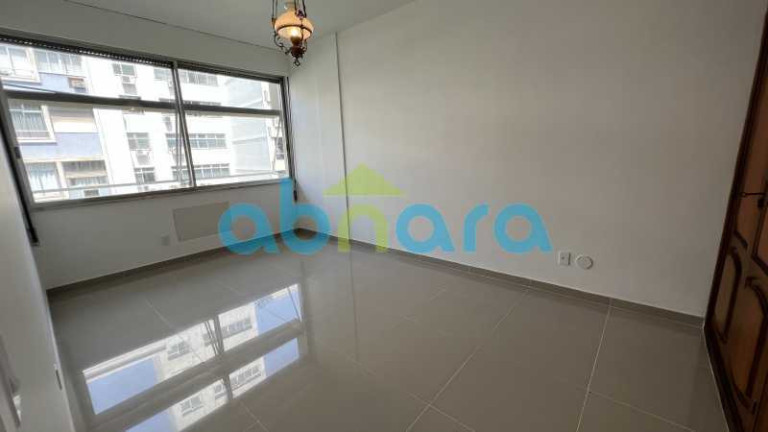 Imagem Apartamento com 3 Quartos à Venda, 143 m² em Copacabana - Rio De Janeiro Imagem Apartamento com 3 Quartos à Venda, 143 m² em Copacabana - Rio De Janeiro