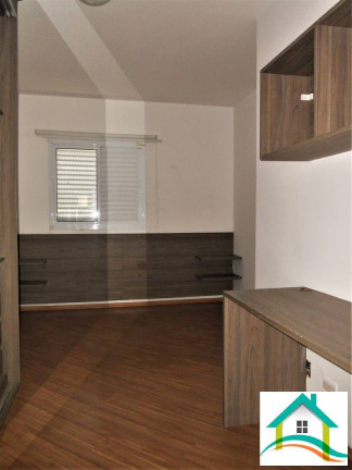 Imagem Apartamento com 1 Quarto à Venda, 52 m² em Nova Gerty - São Caetano Do Sul Imagem Apartamento com 1 Quarto à Venda, 52 m² em Nova Gerty - São Caetano Do Sul