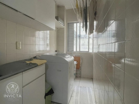 Imagem Apartamento com 2 Quartos à Venda, 81 m² em Pioneiros - Balneário Camboriú Imagem Apartamento com 2 Quartos à Venda, 81 m² em Pioneiros - Balneário Camboriú