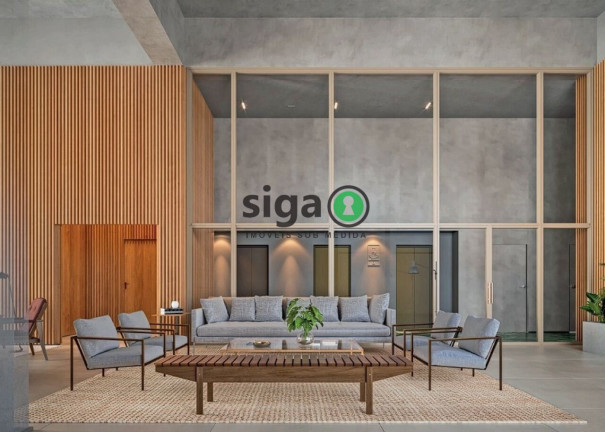 Imagem Apartamento com 3 Quartos à Venda, 134 m² em Jardim Europa - São Paulo Imagem Apartamento com 3 Quartos à Venda, 134 m² em Jardim Europa - São Paulo