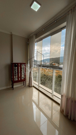 Imagem Apartamento com 2 Quartos à Venda, 76 m² em Rio Pequeno - Camboriú