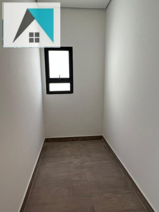 Imagem Casa com 3 Quartos à Venda, 133 m² em Chácara Jaguari (fazendinha) - Santana De Parnaíba Imagem Casa com 3 Quartos à Venda, 133 m² em Chácara Jaguari (fazendinha) - Santana De Parnaíba