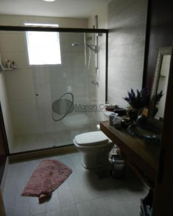 Imagem Casa com 4 Quartos à Venda, 370 m² em Itaipu - Niterói Imagem Casa com 4 Quartos à Venda, 370 m² em Itaipu - Niterói