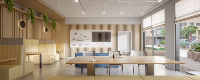 Imagem Apartamento com 2 Quartos à Venda, 85 m² em Tristeza - Porto Alegre Imagem Apartamento com 2 Quartos à Venda, 85 m² em Tristeza - Porto Alegre