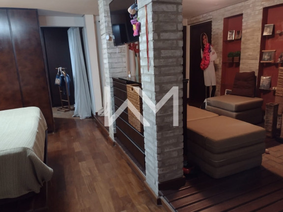 Imagem Casa com 4 Quartos à Venda, 700 m² em Portal Dos Gramados - Guarulhos Imagem Casa com 4 Quartos à Venda, 700 m² em Portal Dos Gramados - Guarulhos