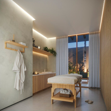 Imagem Apartamento com 3 Quartos à Venda, 147 m² em Itaim Bibi - São Paulo