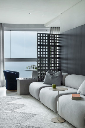 Imagem Apartamento com 3 Quartos à Venda, 128 m² em Meia Praia - Itapema