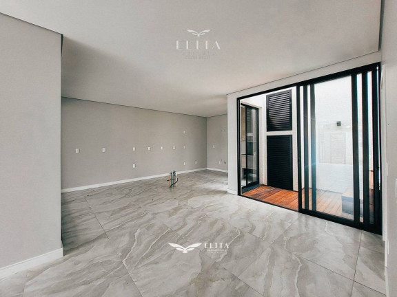 Imagem Sobrado com 3 Quartos à Venda, 165 m² em Tabuleiro - Barra Velha