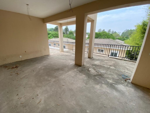 Imagem Casa com 3 Quartos à Venda, 165 m² em Jardim Da Glória - Cotia