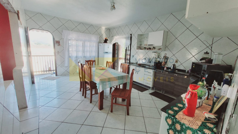 Imagem Casa com 3 Quartos à Venda, 172 m² em água Verde - Blumenau Imagem Casa com 3 Quartos à Venda, 172 m² em água Verde - Blumenau