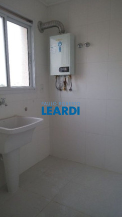 Foto do imóvel Apartamento com 3 Quartos à Venda, 85 m² em Campestre - Santo André