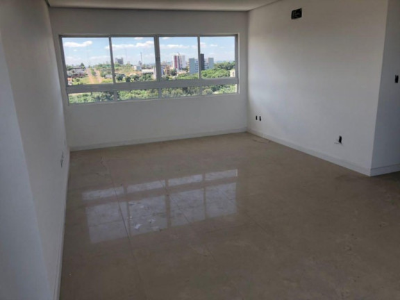 Imagem Imóvel com 3 Quartos à Venda, 104 m² em Centro - Chapecó Imagem Imóvel com 3 Quartos à Venda, 104 m² em Centro - Chapecó