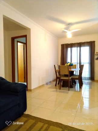 Imagem Apartamento com 2 Quartos à Venda, 75 m² em Caiçara - Praia Grande Imagem Apartamento com 2 Quartos à Venda, 75 m² em Caiçara - Praia Grande