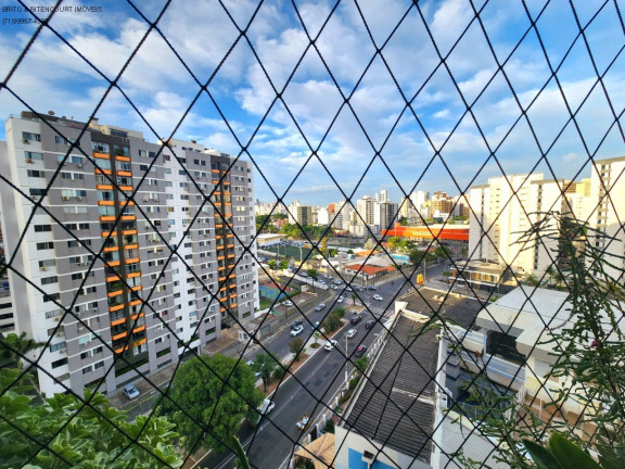 Imagem Imóvel com 4 Quartos à Venda, 168 m² em Pituba - Salvador Imagem Imóvel com 4 Quartos à Venda, 168 m² em Pituba - Salvador