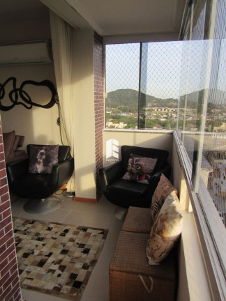 Imagem Apartamento com 2 Quartos à Venda, 80 m² em Nossa Senhora De Lourdes - Santa Maria Imagem Apartamento com 2 Quartos à Venda, 80 m² em Nossa Senhora De Lourdes - Santa Maria
