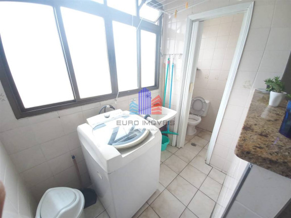 Imagem Apartamento com 2 Quartos à Venda, em Vila Mirim - Praia Grande Imagem Apartamento com 2 Quartos à Venda, em Vila Mirim - Praia Grande