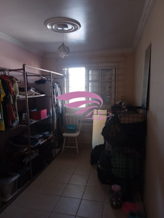 Imagem Casa com 2 Quartos à Venda, 180 m² em Cohapar - Guaratuba Imagem Casa com 2 Quartos à Venda, 180 m² em Cohapar - Guaratuba