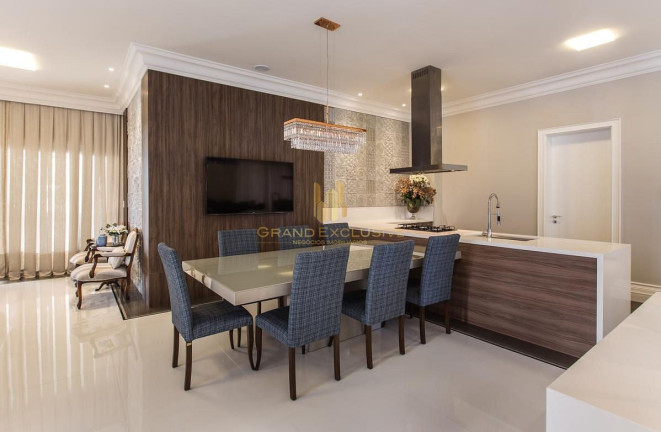 Imagem Apartamento com 3 Quartos à Venda, 399 m² em Centro - Balneário Camboriú Imagem Apartamento com 3 Quartos à Venda, 399 m² em Centro - Balneário Camboriú