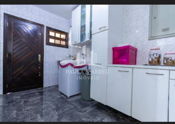 Imagem Sobrado com 3 Quartos à Venda, 306 m² em Colônia - Ribeirão Pires Imagem Sobrado com 3 Quartos à Venda, 306 m² em Colônia - Ribeirão Pires