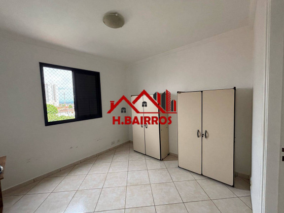 Imagem Apartamento com 3 Quartos à Venda, 73 m² em Jardim Das Indústrias - São José Dos Campos