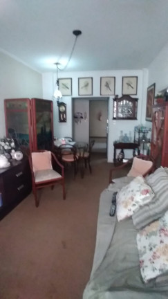Imagem Imóvel com 2 Quartos à Venda, 86 m² em Paraíso - São Paulo Imagem Imóvel com 2 Quartos à Venda, 86 m² em Paraíso - São Paulo