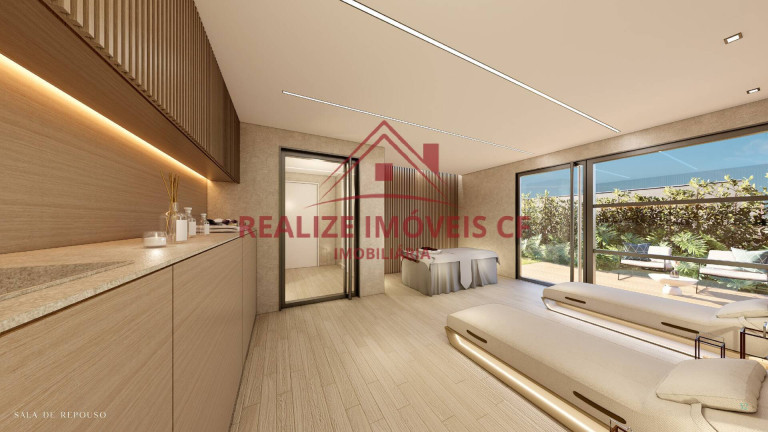 Imagem Apartamento com 1 Quarto à Venda, 42 m² em Passagem - Cabo Frio Imagem Apartamento com 1 Quarto à Venda, 42 m² em Passagem - Cabo Frio